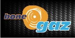 BoneGaz